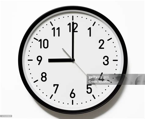 9 uhr cest.